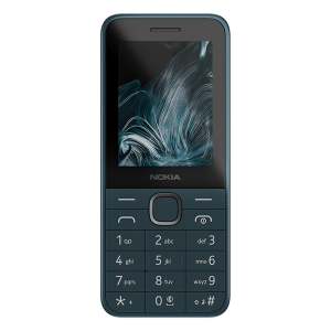 selected sku image thumbnail