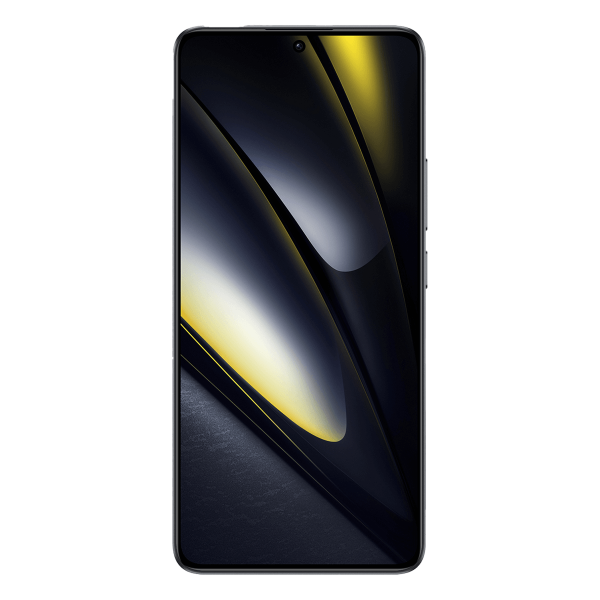 Επιλεγμένη εικόνα