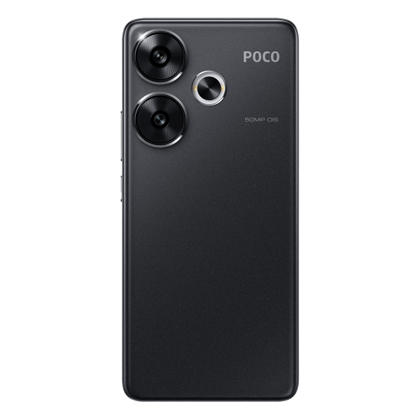 Επιλεγμένη εικόνα