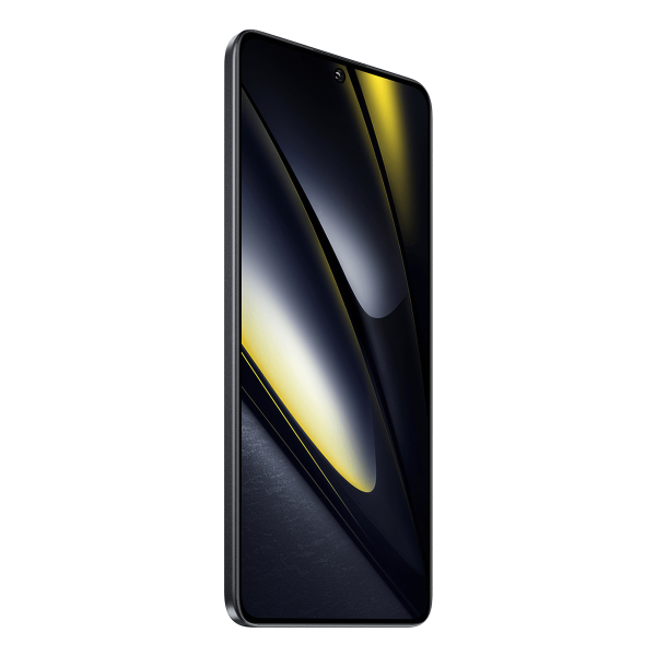 Επιλεγμένη εικόνα