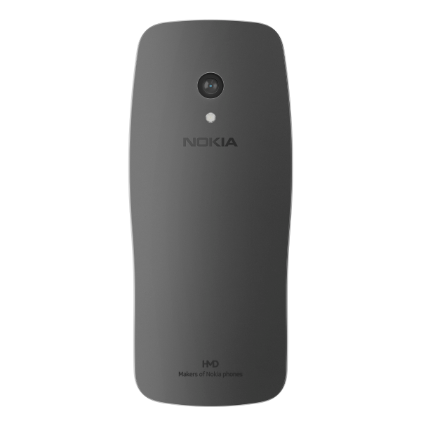 Επιλεγμένη εικόνα