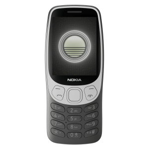 NOKIA 3210 Dual 4G Κινητό Τηλέφωνο
