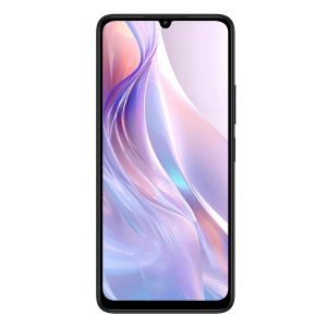 XIAOMI Redmi 13C Dual 5G 4GB/ 128GB Μαύρο Smartphone