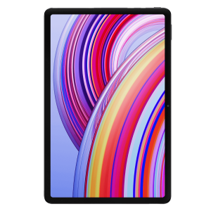 XIAOMI Redmi Pad Pro 12.1'' Wi-Fi 8GB/ 256GB Ανθρακί Tablet