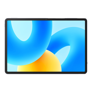 HUAWEI MatePad 11.5'' Wi-Fi 6GB/ 128GB Tablet
