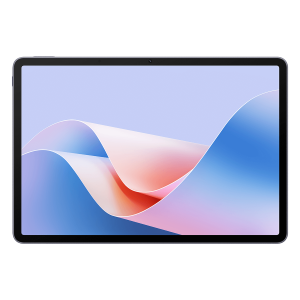 HUAWEI MatePad 11.5'' S Wi-Fi 8GB/ 256GB Tablet + Πληκτρολόγιο