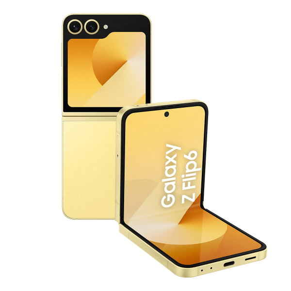 Επιλεγμένη εικόνα