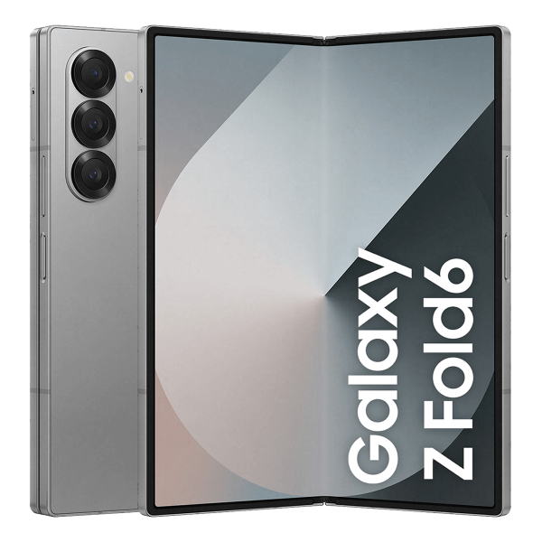 Επιλεγμένη εικόνα