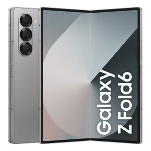 /b2b/product/telephony/mobile/smartphones-all/samsung-galaxy-z-fold6-dual-5g-12gb/512gb-smartphone/?productId=20433649