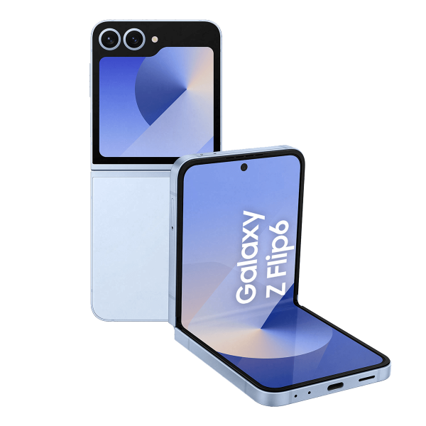 Επιλεγμένη εικόνα