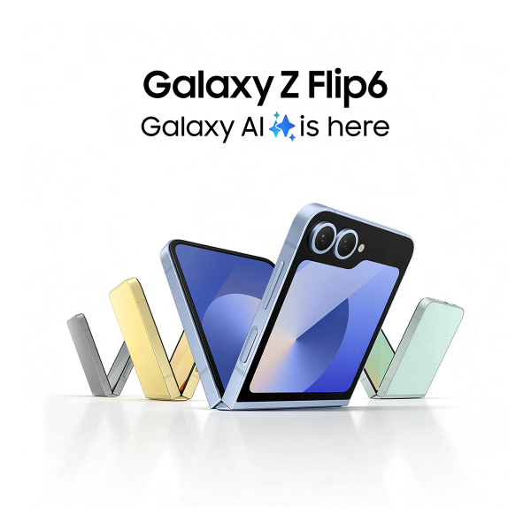 Επιλεγμένη εικόνα