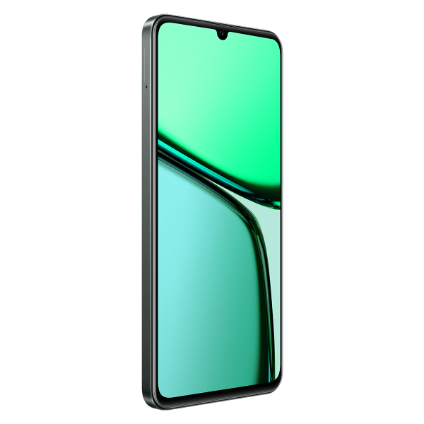 Επιλεγμένη εικόνα