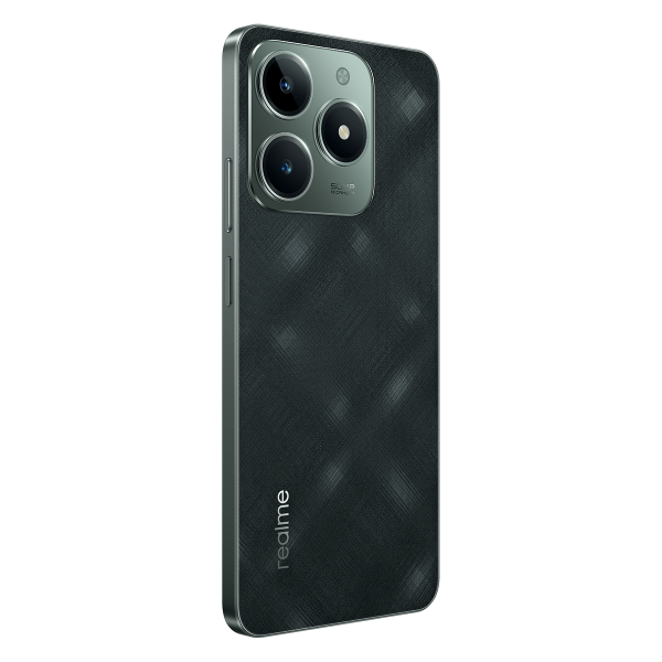 Επιλεγμένη εικόνα