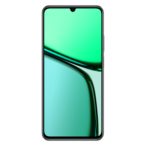 Realme C61 Dual 4G 6GB/ 128GB Smartphone