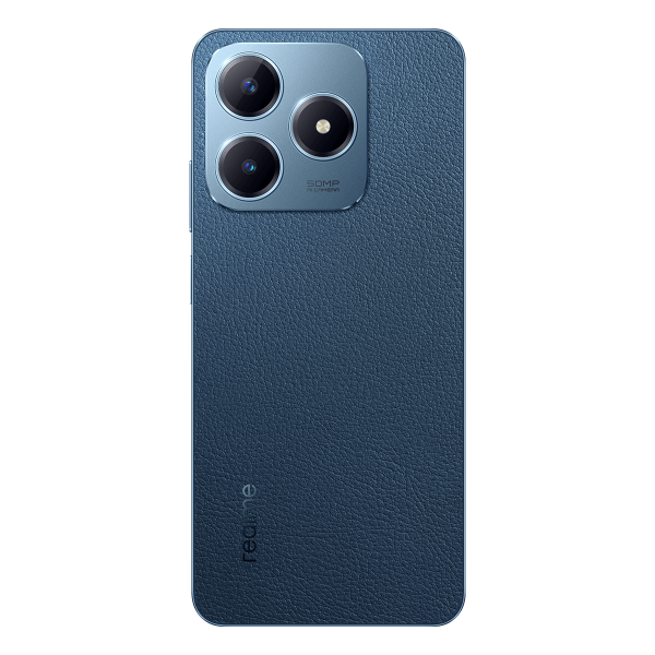 Επιλεγμένη εικόνα