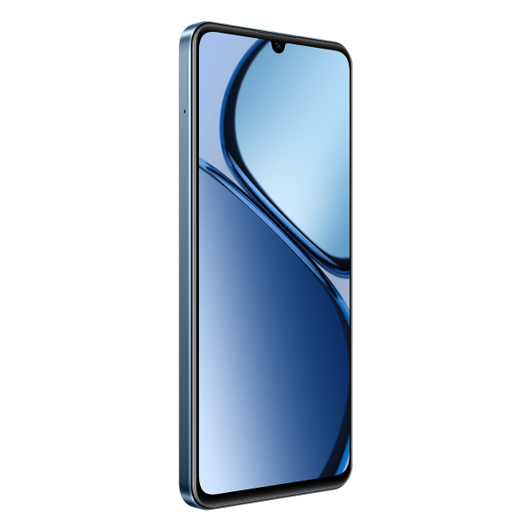 Επιλεγμένη εικόνα