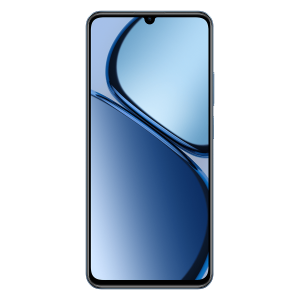 Realme C63 Dual 4G 8GB/ 256GB Smartphone