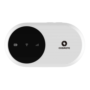 /product/smarthome-diktuaka/diktiaka/mobile-internet/prepaid/cosmote-prepaid-pocket-wi-fi-zte-u-10-4g/?productId=20433813