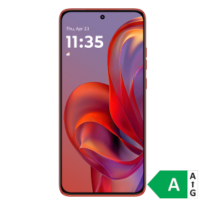 MOTOROLA edge 50 Neo Dual 5G 8GB/ 256GB Grisaille Smartphone