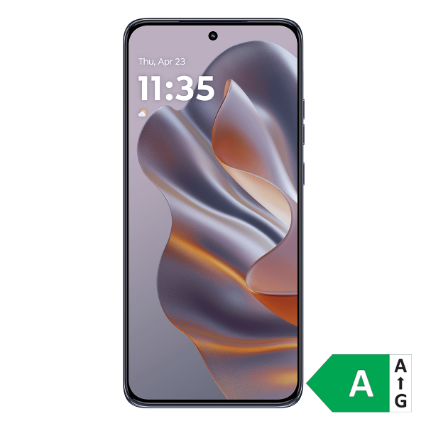 Επιλεγμένη εικόνα