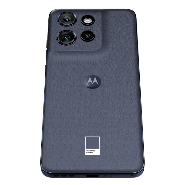 Επιλεγμένη εικόνα