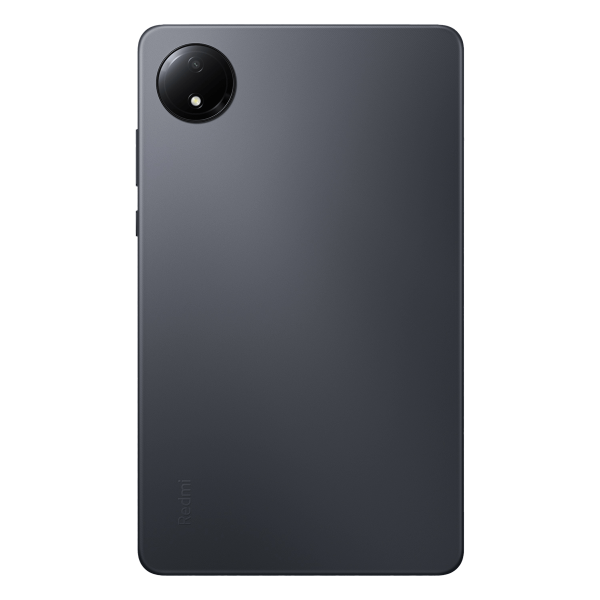 Επιλεγμένη εικόνα