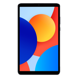 XIAOMI Redmi Pad SE 8.7'' Wi-Fi 4GB/ 128GB Tablet