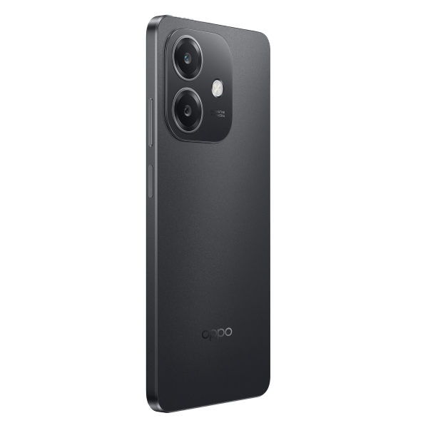 Επιλεγμένη εικόνα