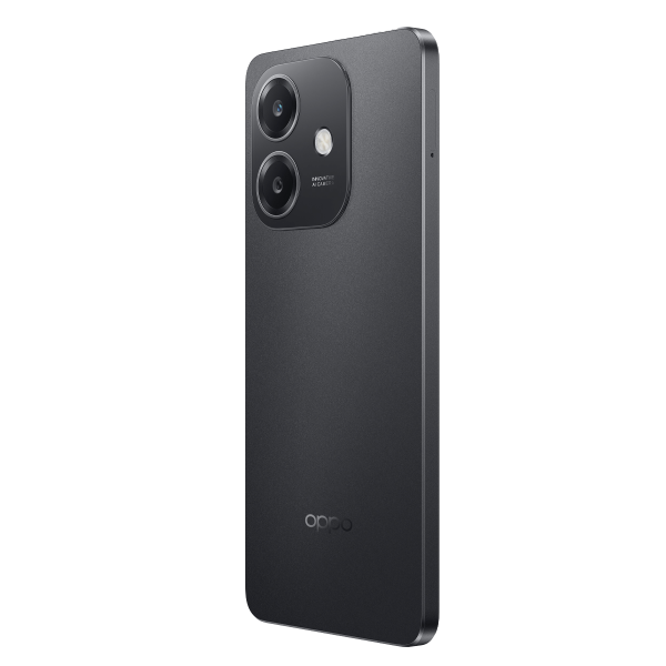 Επιλεγμένη εικόνα