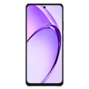 OPPO A40 Dual 4G 6GB/ 128GB Smartphone