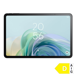 TCL Tab 11 Gen 2 11'' Wi-Fi 6GB/ 256GB Tablet