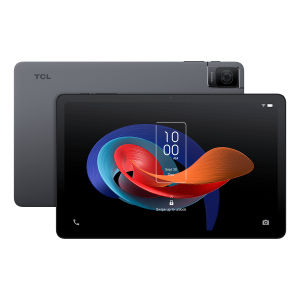 TCL Tab 10 Gen 2 10.4'' Wi-Fi 4GB/ 128GB Tablet