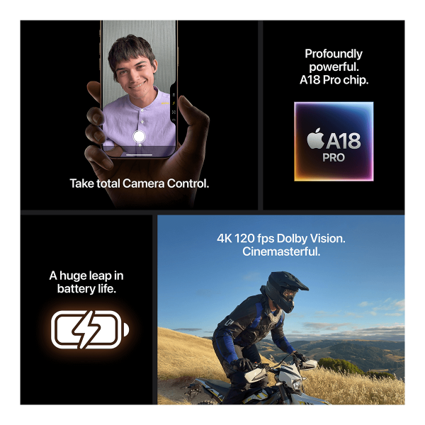 Επιλεγμένη εικόνα