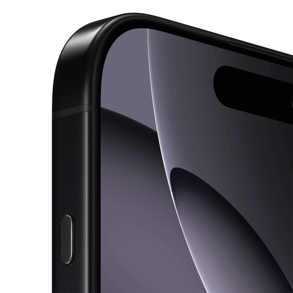 Επιλεγμένη εικόνα