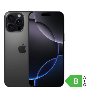 /b2b/product/telephony/mobile/smartphones-all/apple-iphone-16-pro-max-dual-5g-512gb-black-titanium/?productId=20435190