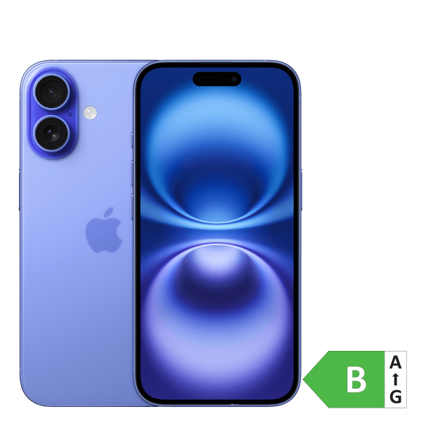 Επιλεγμένη εικόνα