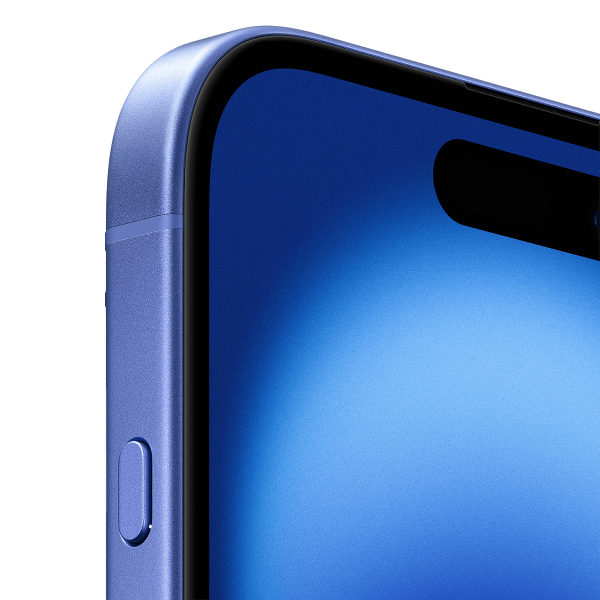 Επιλεγμένη εικόνα