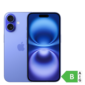 /b2b/product/telephony/mobile/smartphones-all/apple-iphone-16-dual-5g-256gb-ultramarine/?productId=20435275