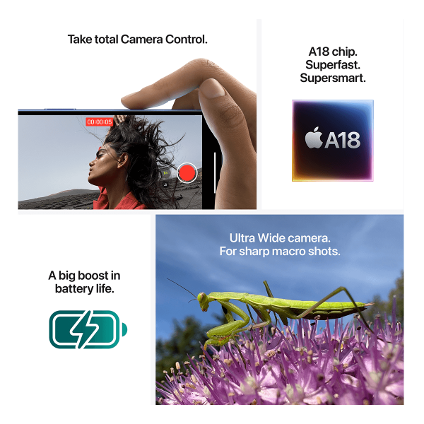 Επιλεγμένη εικόνα