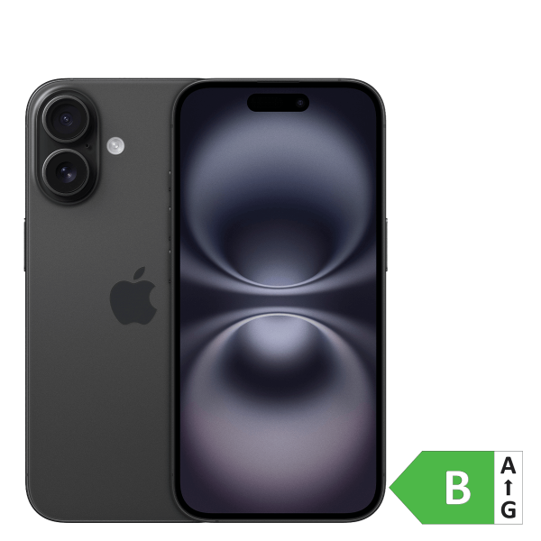 Επιλεγμένη εικόνα