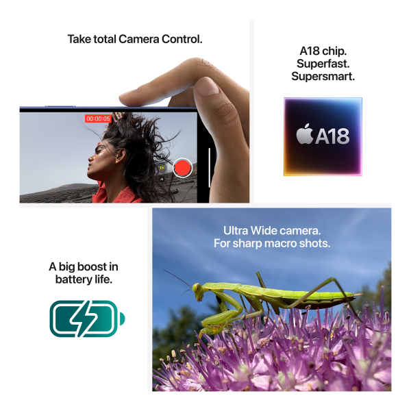 Επιλεγμένη εικόνα