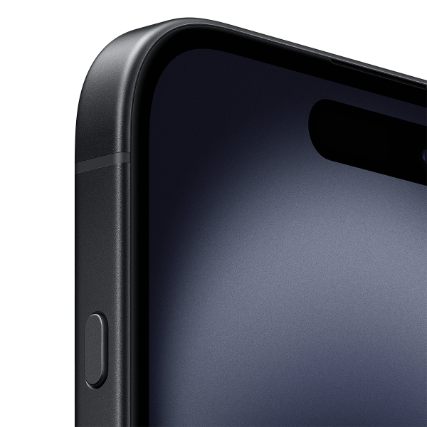 Επιλεγμένη εικόνα