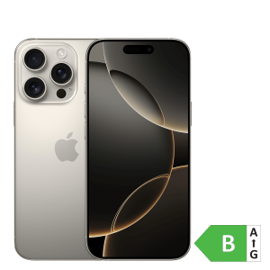/b2b/product/telephony/mobile/smartphones-all/apple-iphone-16-pro-dual-5g-128gb-natural-titanium/?productId=20435300