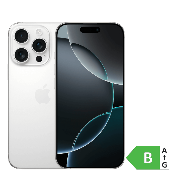 Επιλεγμένη εικόνα