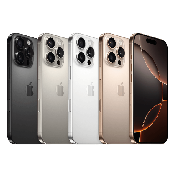 Επιλεγμένη εικόνα