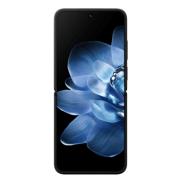 Επιλεγμένη εικόνα