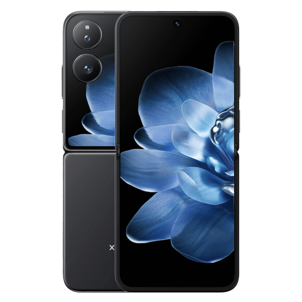 Επιλεγμένη εικόνα