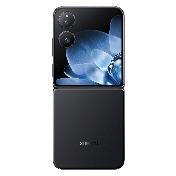 Επιλεγμένη εικόνα