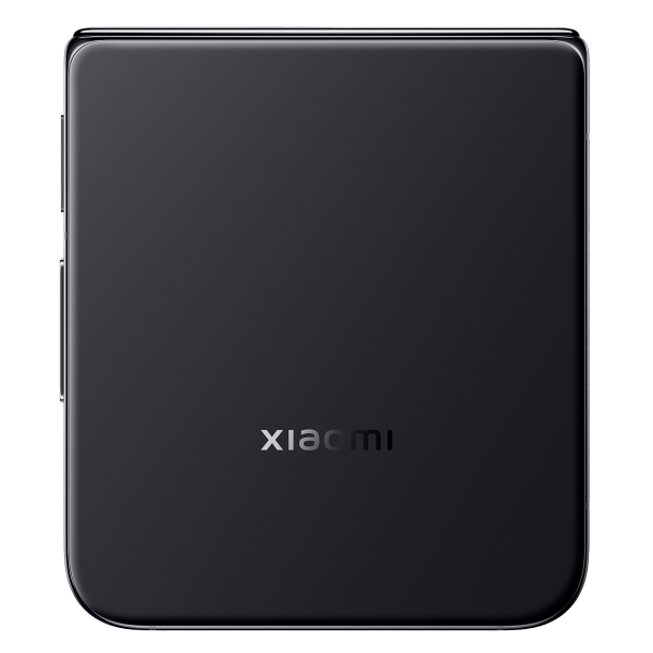 Επιλεγμένη εικόνα