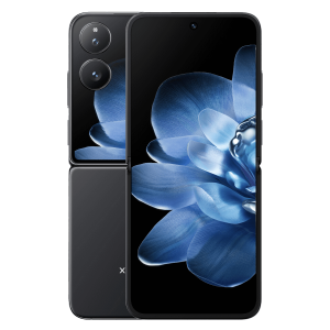 XIAOMI Mix Flip Dual 5G 12GB/ 512GB Smartphone